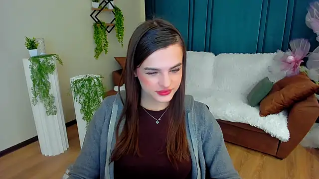 FinalAccord online show from 04-13-26, 10:08