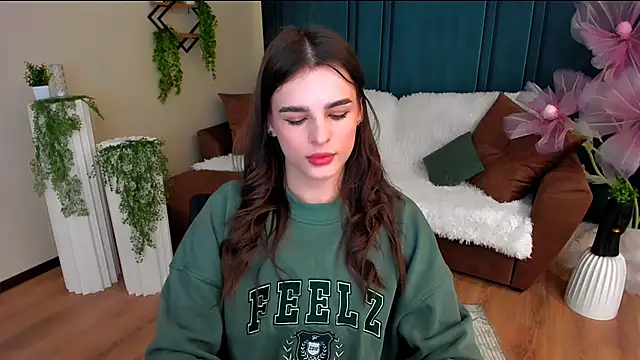 FinalAccord online show from 02-26-26, 04:07