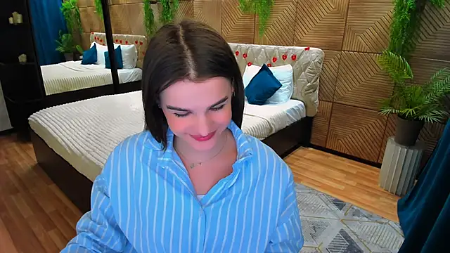 FinalAccord online show from 02-25-26, 04:18