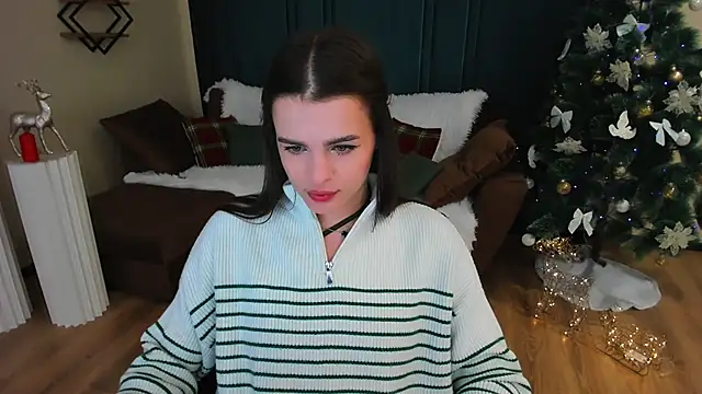 FinalAccord online show from 12-14-25, 10:21