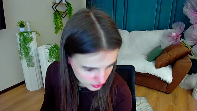 FinalAccord online show from 04-19-26, 06:10