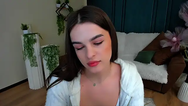 FinalAccord online show from 02-19-26, 10:12