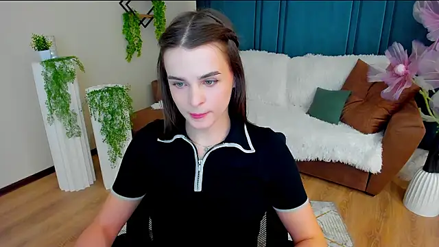 FinalAccord online show from 03-12-26, 04:11