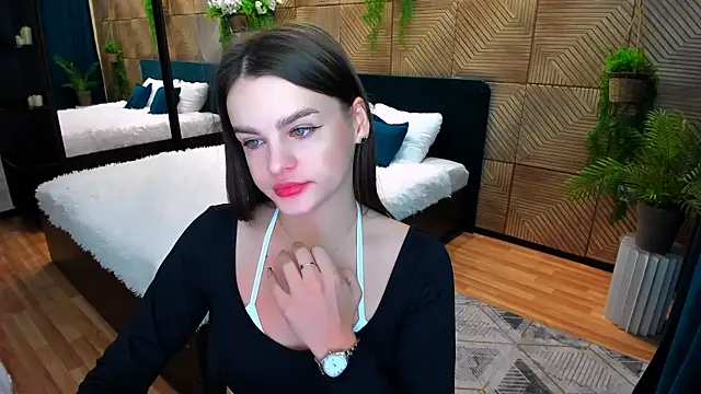 FinalAccord online show from 11-16-25, 10:20