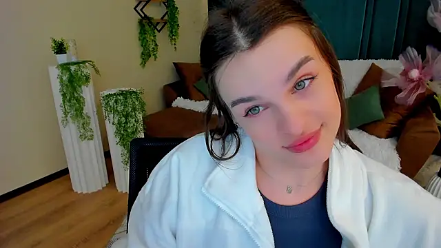 FinalAccord online show from 03-15-26, 04:14