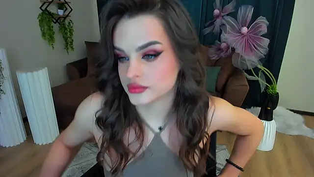 FinalAccord online show from 12-05-25, 10:14