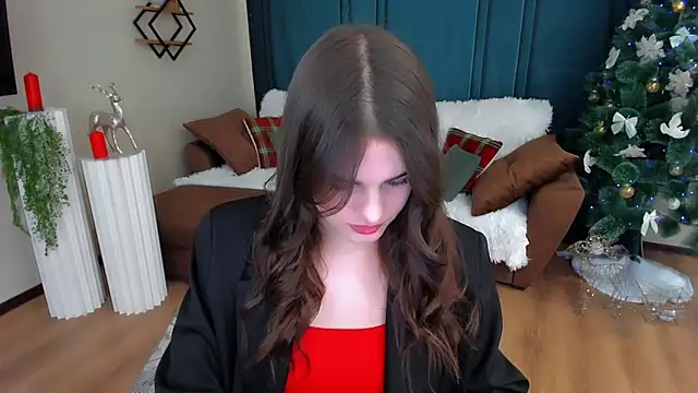 FinalAccord online show from 01-17-26, 10:19