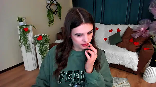 FinalAccord online show from 02-16-26, 04:22