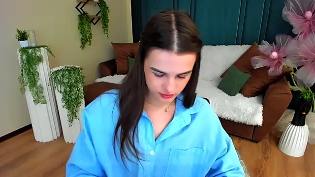 FinalAccord online show from 02-20-26, 10:06