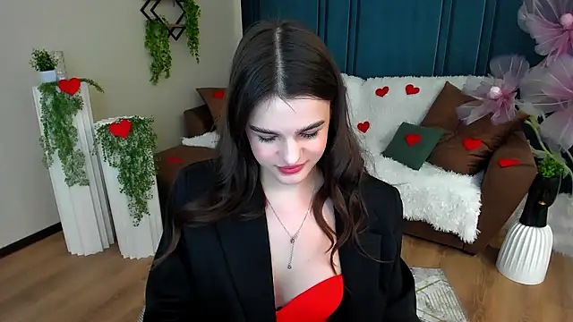 FinalAccord online show from 02-15-26, 08:13