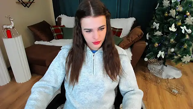 FinalAccord online show from 12-15-25, 04:18