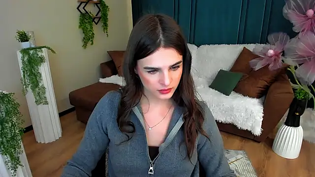 FinalAccord online show from 02-10-26, 04:17