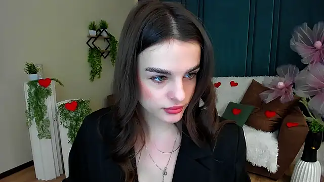 FinalAccord online show from 02-15-26, 07:09