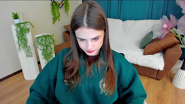 FinalAccord online show from 03-21-26, 10:20