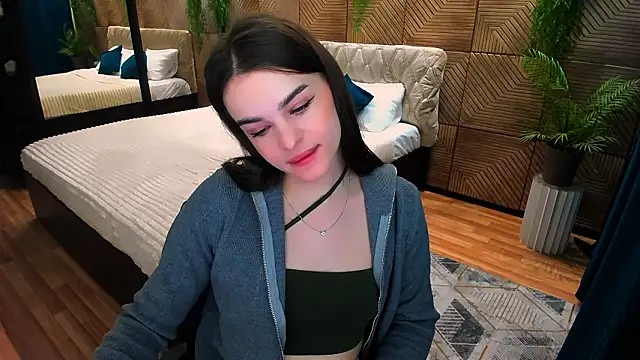 FinalAccord online show from 02-01-26, 10:24