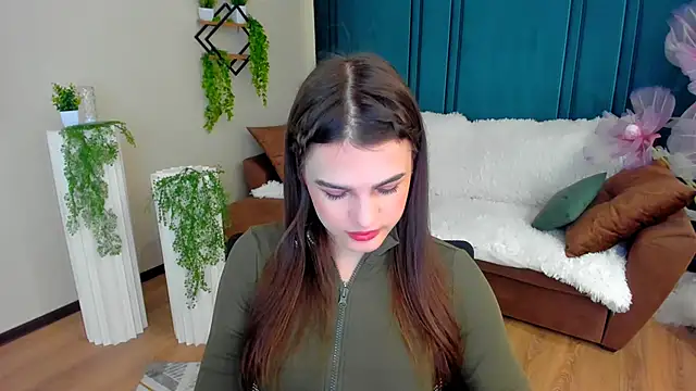 FinalAccord online show from 04-10-26, 10:22