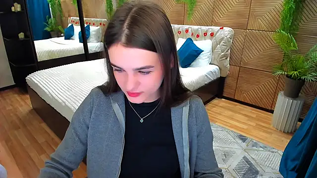 FinalAccord online show from 02-28-26, 10:26