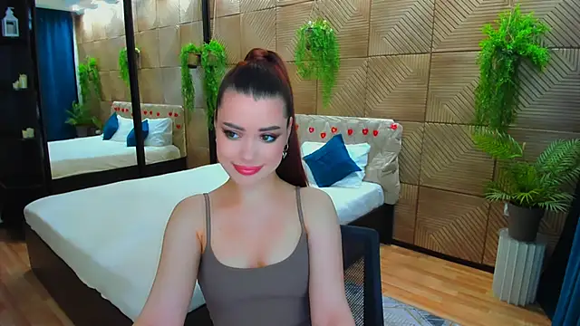 Snapshot of PutOnRepeat chatting on 05-03-26, 01:22 PutOnRepeat online show from 05-03-26, 01:22