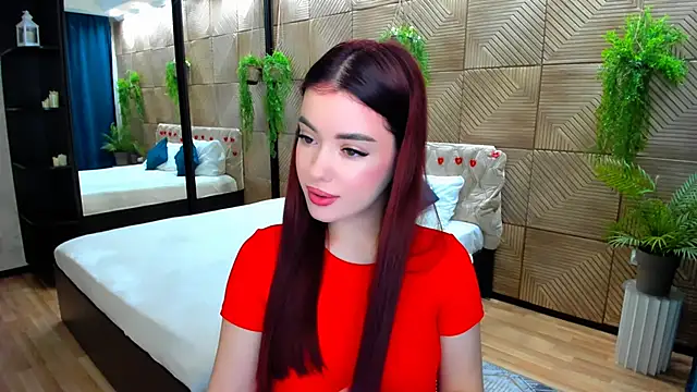 Snapshot of PutOnRepeat chatting on 05-13-26, 01:23 PutOnRepeat online show from 05-13-26, 01:23