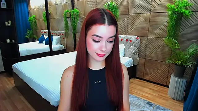 PutOnRepeat online show from 03-19-26, 01:27