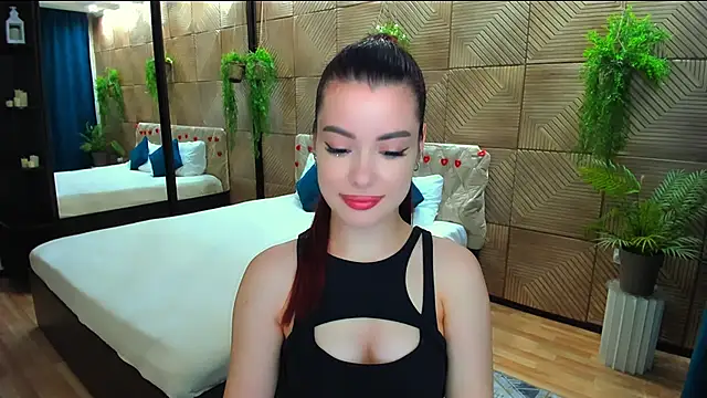 Snapshot of PutOnRepeat chatting on 05-27-26, 02:08 PutOnRepeat online show from 05-27-26, 02:08