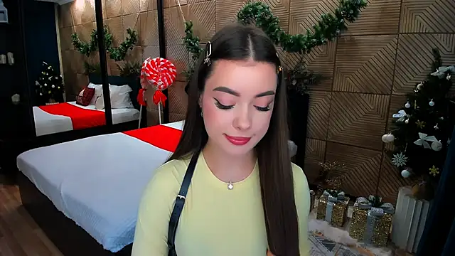 PutOnRepeat online show from 01-09-26, 01:12