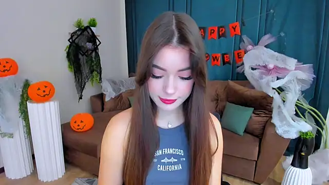 PutOnRepeat online show from 11-02-25, 01:10