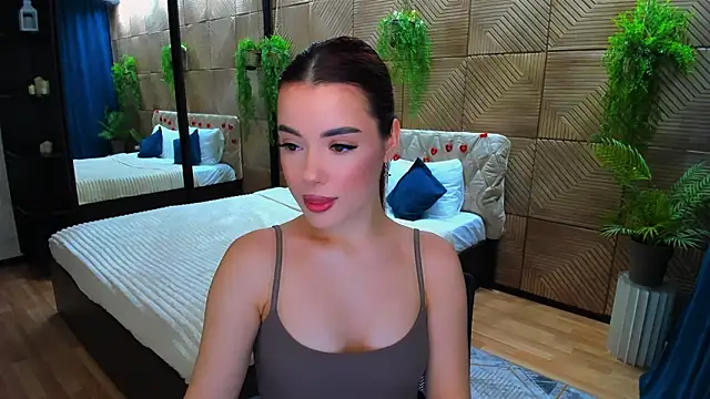 PutOnRepeat online show from 02-22-26, 01:08