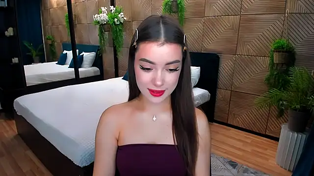 PutOnRepeat online show from 11-11-25, 01:22