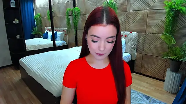 PutOnRepeat online show from 03-07-26, 01:23