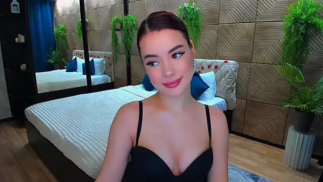 PutOnRepeat online show from 02-21-26, 01:18