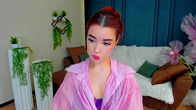 PutOnRepeat online show from 03-28-26, 01:17