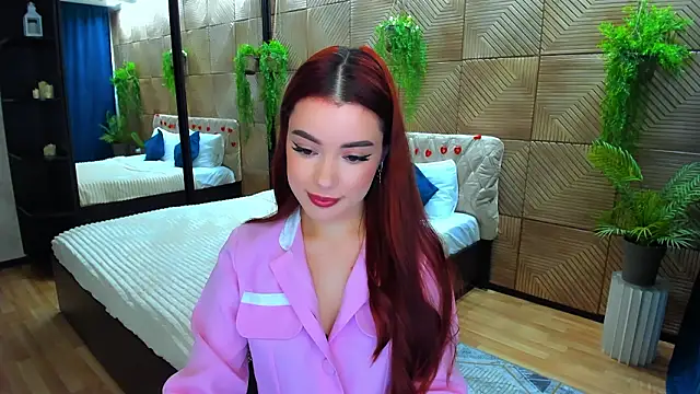 PutOnRepeat online show from 03-08-26, 02:04