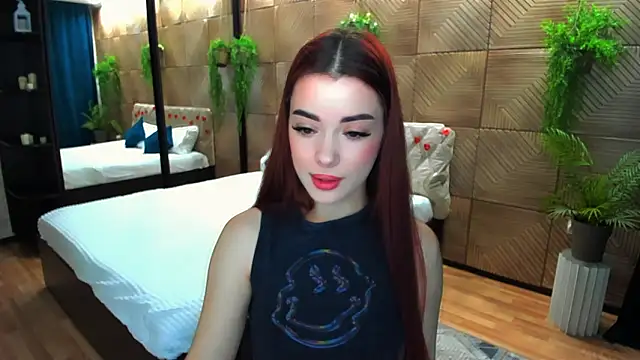 PutOnRepeat online show from 03-29-26, 01:07