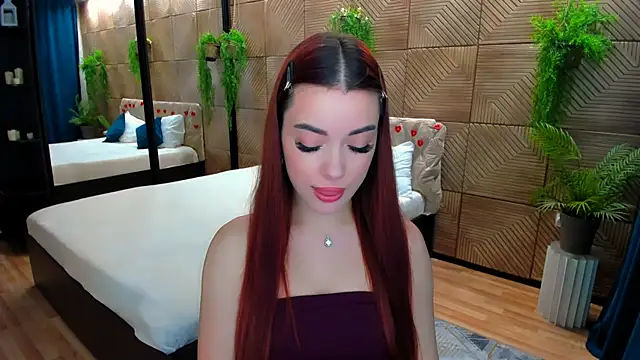 PutOnRepeat online show from 04-04-26, 01:12