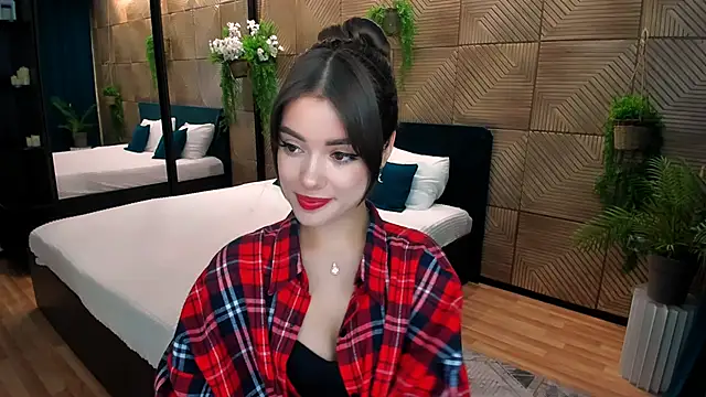 PutOnRepeat online show from 11-13-25, 01:20