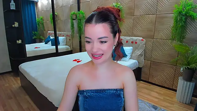 Snapshot of PutOnRepeat chatting on 06-10-26, 01:07 PutOnRepeat online show from 06-10-26, 01:07