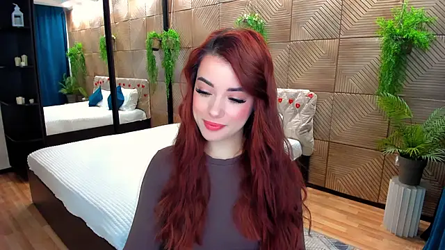 PutOnRepeat online show from 03-30-26, 01:07