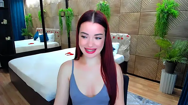 Snapshot of PutOnRepeat chatting on 06-04-26, 01:32 PutOnRepeat online show from 06-04-26, 01:32