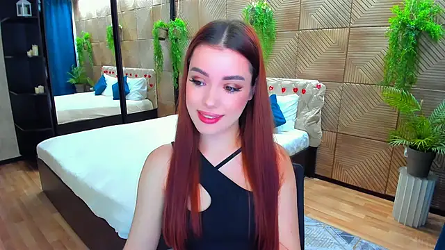Snapshot of PutOnRepeat chatting on 04-25-26, 01:08 PutOnRepeat online show from 04-25-26, 01:08
