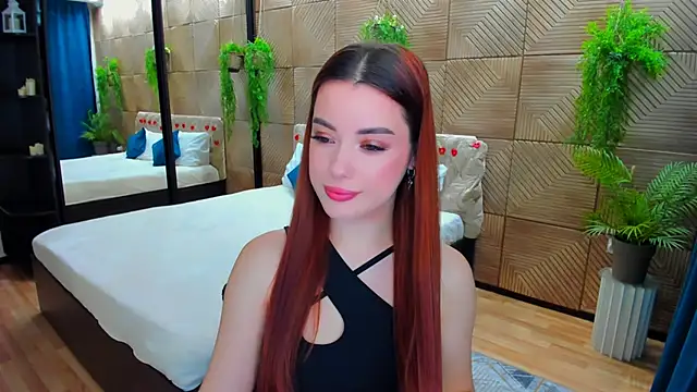 Snapshot of PutOnRepeat chatting on 04-29-26, 01:21 PutOnRepeat online show from 04-29-26, 01:21