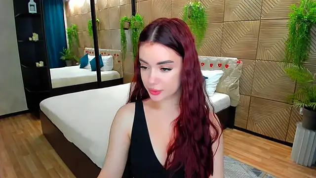 Snapshot of PutOnRepeat chatting on 05-16-26, 01:59 PutOnRepeat online show from 05-16-26, 01:59