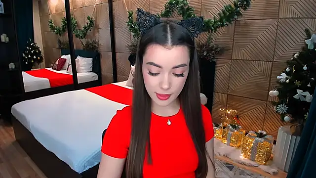 PutOnRepeat online show from 12-21-25, 01:08