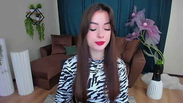 PutOnRepeat online show from 11-27-25, 01:06