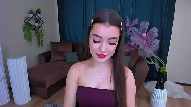 PutOnRepeat online show from 12-03-25, 01:17