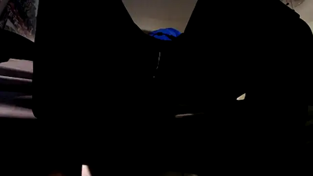 xxxebraXCX online show from 12-23-24, 10:55