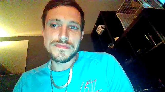 xxxebraXCX online show from 12-29-24, 08:48