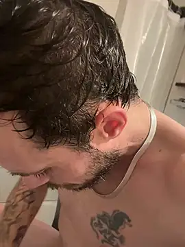 xxxebraXCX online show from 01-08-25, 03:40