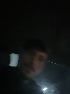 xxxebraXCX online show from 12-31-24, 05:33