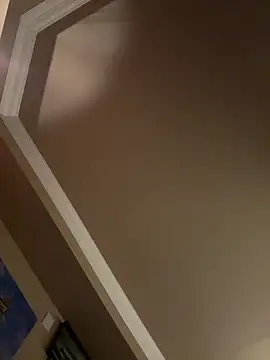 xxxebraXCX online show from 12-04-24, 02:47